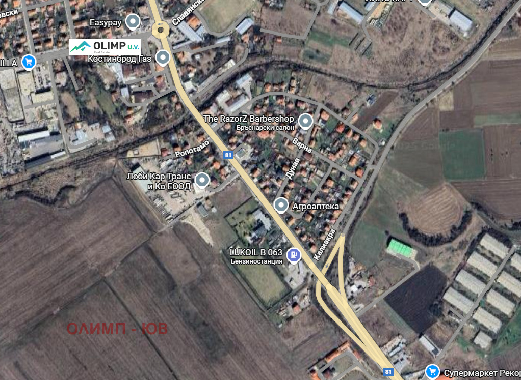 ������� ������ | Imot.bg � ����������� 1