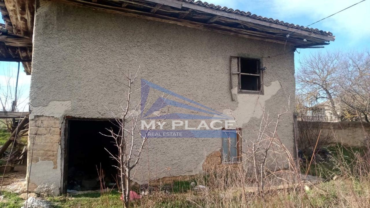 ������� ������ | Imot.bg � ����������� 4