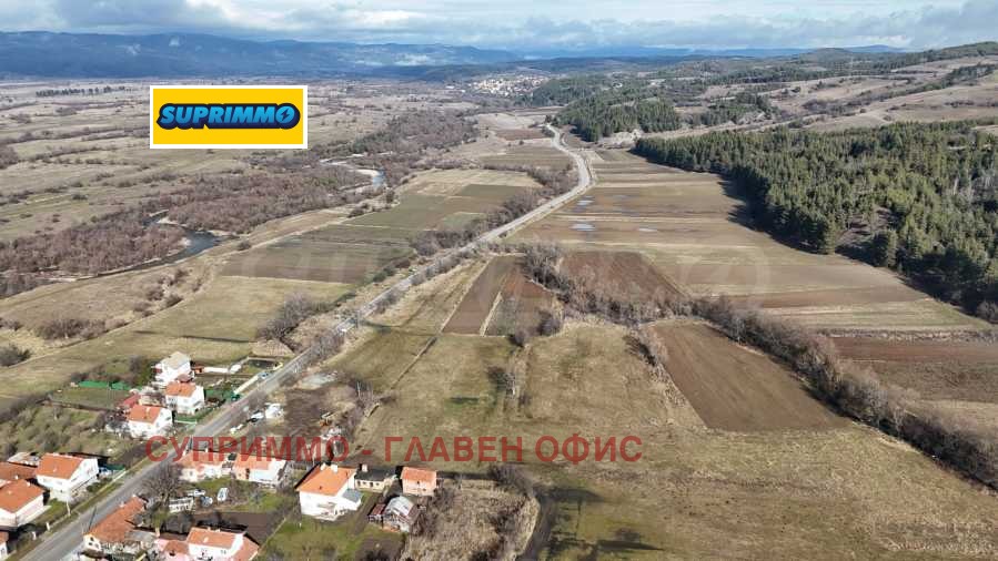 ������� ������ | Imot.bg � ����������� 13