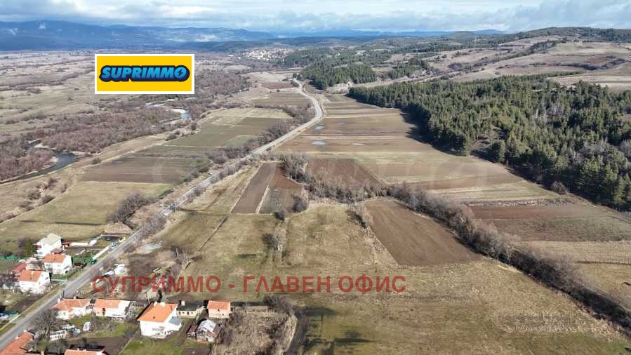 ������� ������ | Imot.bg � ����������� 7
