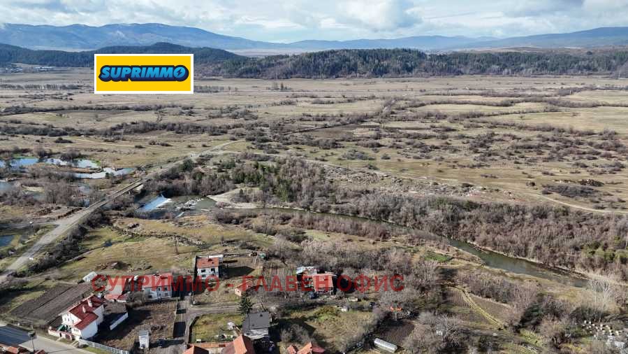 ������� ������ | Imot.bg � ����������� 9