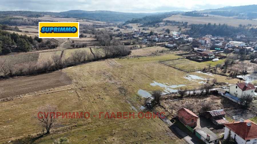������� ������ | Imot.bg � ����������� 11