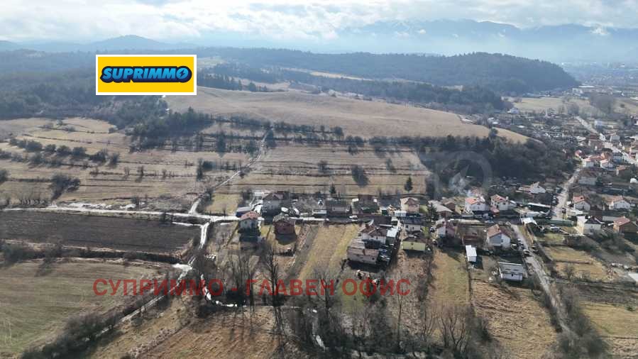������� ������ | Imot.bg � ����������� 12