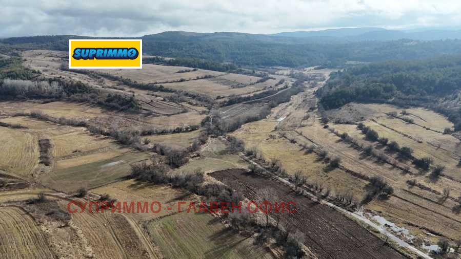 ������� ������ | Imot.bg � ����������� 5