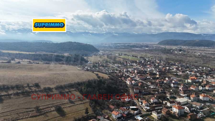 ������� ������ | Imot.bg � ����������� 6