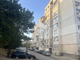   1-