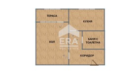  1- | Imot.bg    4