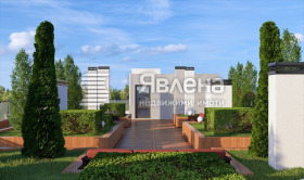 ������� 1-����� | Imot.bg � ����� ������ 13