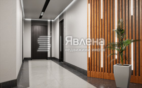 ������� 1-����� | Imot.bg � ����� ������ 7