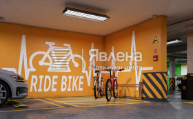 ������� 1-����� | Imot.bg � ����� ������ 11