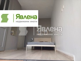 ������� 1-����� | Imot.bg � ����� ������ 5