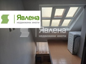 ������� 1-����� | Imot.bg � ����� ������ 9