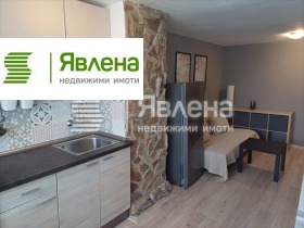 ������� 1-����� | Imot.bg � ����� ������ 3