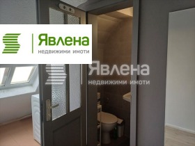 ������� 1-����� | Imot.bg � ����� ������ 7