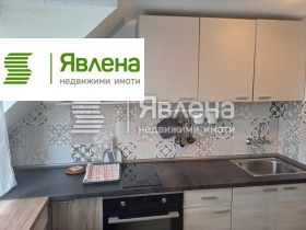 ������� 1-����� | Imot.bg � ����� ������ 4