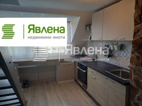 ������� 1-����� | Imot.bg � ����� ������ 2