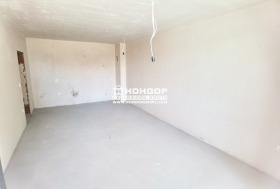 1 chambre Vastanitcheski, Plovdiv 3