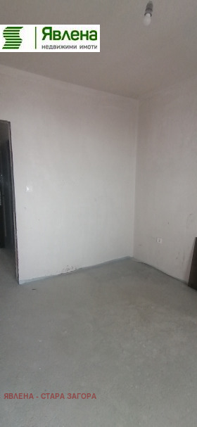 1 bedroom Ayazmoto, Stara Zagora 1