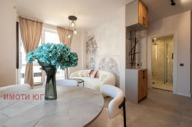  2- | Imot.bg    4