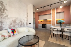  2- | Imot.bg    3