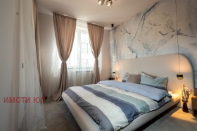  2- | Imot.bg    10