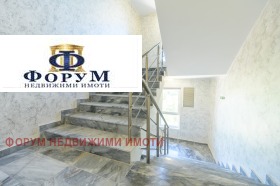  2- | Imot.bg    15