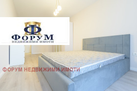  2- | Imot.bg    7