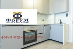  2- | Imot.bg    2