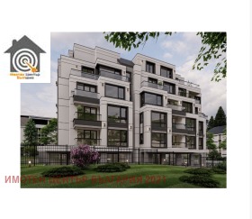  2- | Imot.bg    7