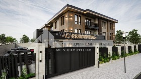 ������� 2-����� | Imot.bg � ����� ������ 7