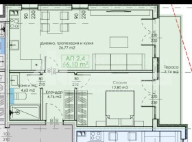 ������� 2-����� | Imot.bg � ����� ������ 2