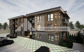 ������� 2-����� | Imot.bg � ����� ������ 8