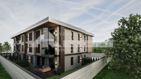 ������� 2-����� | Imot.bg � ����� ������ 4