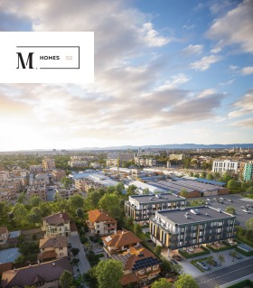 ������� 2-����� | Imot.bg � ����� ������ 6