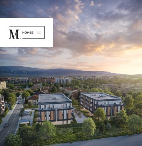 ������� 2-����� | Imot.bg � ����� ������ 5
