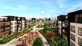 ������� 2-����� | Imot.bg � ����� ������ 5