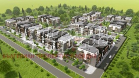 ������� 2-����� | Imot.bg � ����� ������ 9