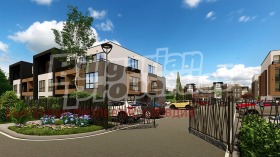 ������� 2-����� | Imot.bg � ����� ������ 7
