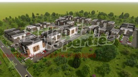 ������� 2-����� | Imot.bg � ����� ������ 12
