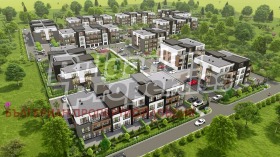 ������� 2-����� | Imot.bg � ����� ������ 16
