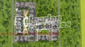 ������� 2-����� | Imot.bg � ����� ������ 10