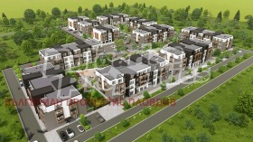 ������� 2-����� | Imot.bg � ����� ������ 13