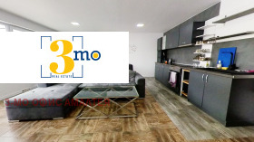 2 bedroom Lyulin 2, Sofia 1