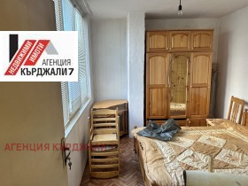 2 bedroom Veselchane, Kardzhali 4