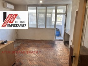 2 bedroom Veselchane, Kardzhali 2