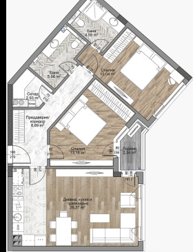 3- | Imot.bg    4