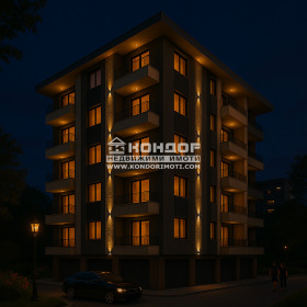 ������� 3-����� | Imot.bg � ����� ������ 6