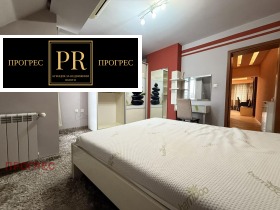 ������� 3-����� | Imot.bg � ����� ������ 10