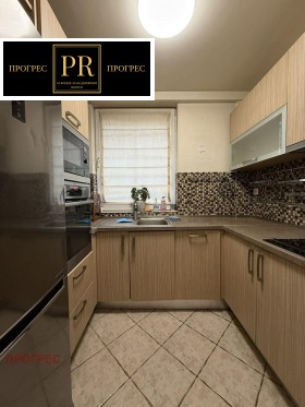 ������� 3-����� | Imot.bg � ����� ������ 6