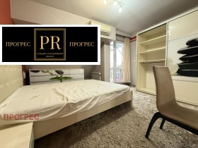 ������� 3-����� | Imot.bg � ����� ������ 12